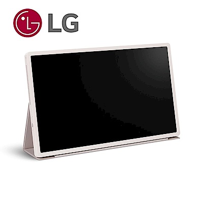 LG樂金 StanbyME
