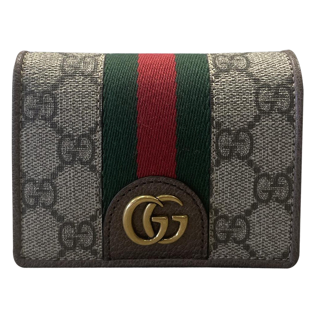 小物 Gucci card case 726846_92TCG_8563_002_080_0000