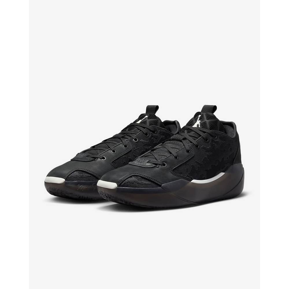 シューズ(男性用) Nike Air Jordan XXX PRM PF JORDAN BRAND AIR JORDAN XXXIX RNWY PF BLACK/BLACK-PHANTOM