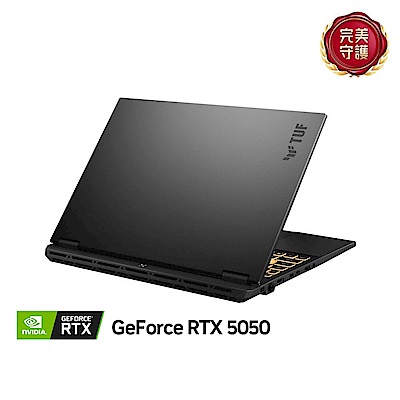 ASUS華碩 FX608JHR 是一款16吋一般筆電，搭載Intel Core i5處理器，1TB SSD硬碟，16GB記憶體，灰色外觀，重量2.1kg以上，螢幕解析度為WUXGA 1920×1200，更新率達165Hz，支援Windows 11 家用版系統，適合日常使用與輕度遊戲需求。