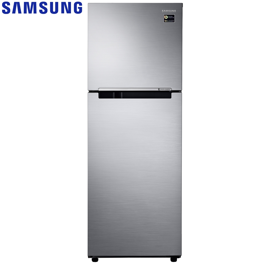 Samsung – RT22