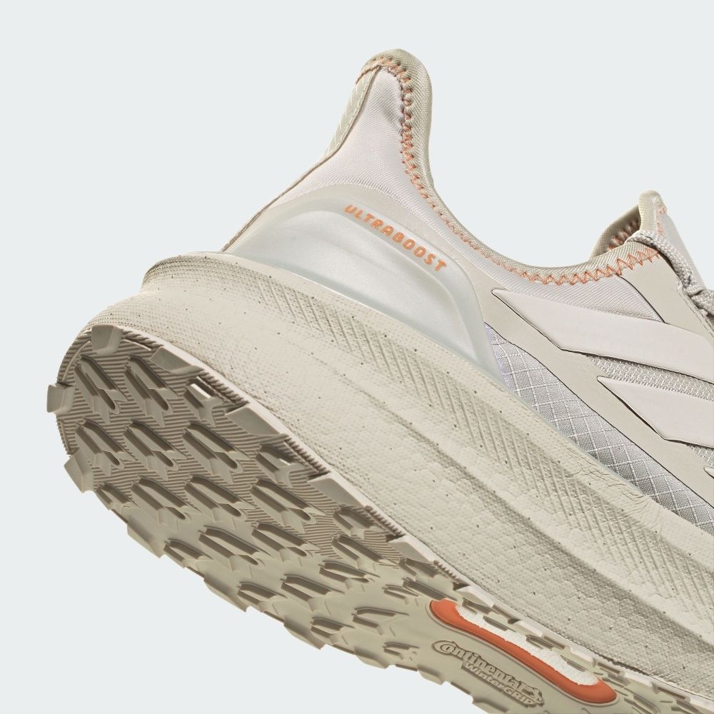 アディダスアディゼロプロ4 26.5cm adidas 愛迪達】 ULTRABOOST 5 GTX 跑鞋運動鞋慢跑鞋防潑水男鞋JQ6631