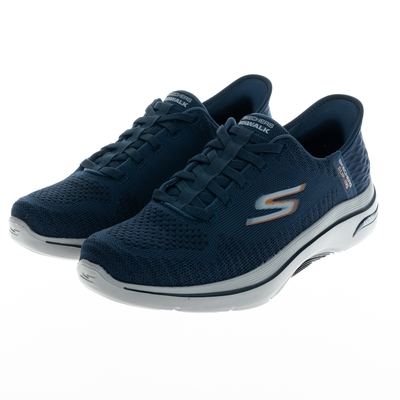 t k樣專用 Skechers Slip-ins Work: Squad Chaos SR - Stivig