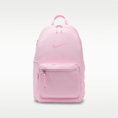 NIKE NK HERTGE EUGENE WNTRD BPK 2.0 男女 後背包 IH7955663