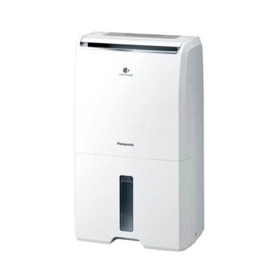 【Panasonic 國際牌】11L nanoeX 除濕機 F-Y22PN (原廠保固 智慧節能)