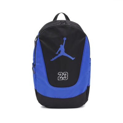 Nike 後背包 Jordan Flightcore 15吋筆電包 藍 書包 JD2633030AD-002
