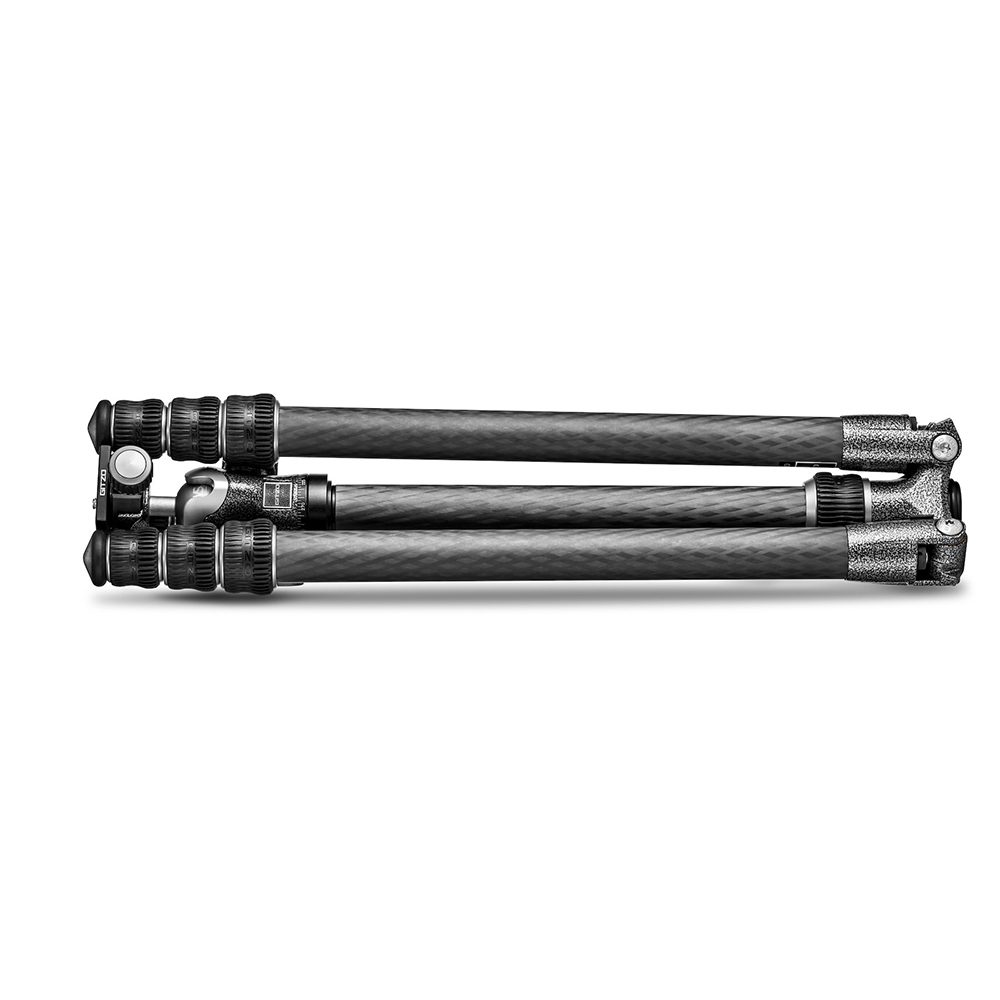 GITZO 三脚 G345 G338 雲台 G1371 ジッツオ カメラ アクセサリー