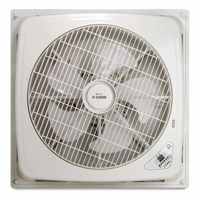 亞普牌 16吋DC直流輕鋼架循環扇 HY-1620D 不含安裝