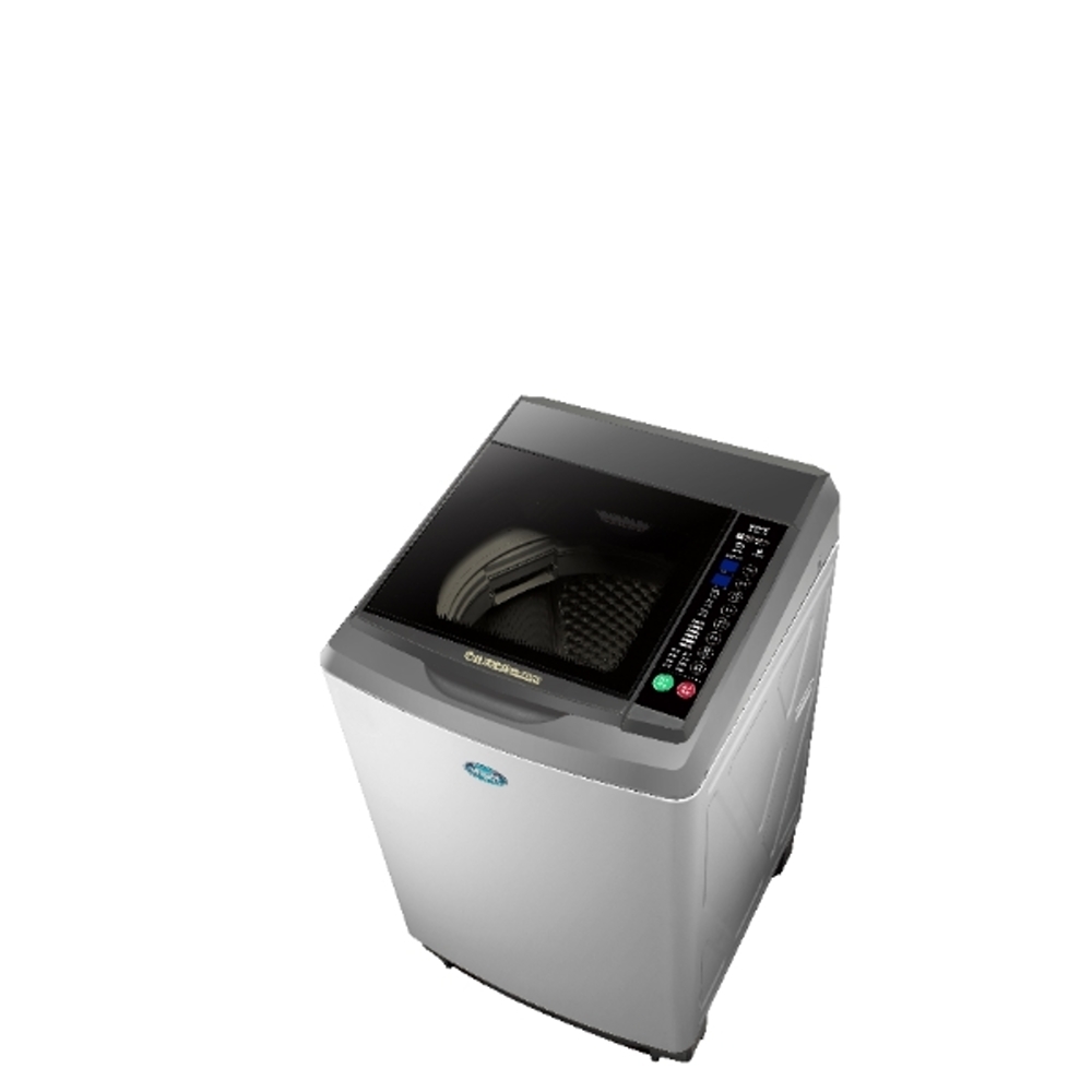 Sanlux 台灣三洋 SW-19DV10