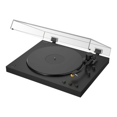 SONY索尼 藍牙無線唱盤 PS-LX5BT 索尼公司貨一年保固