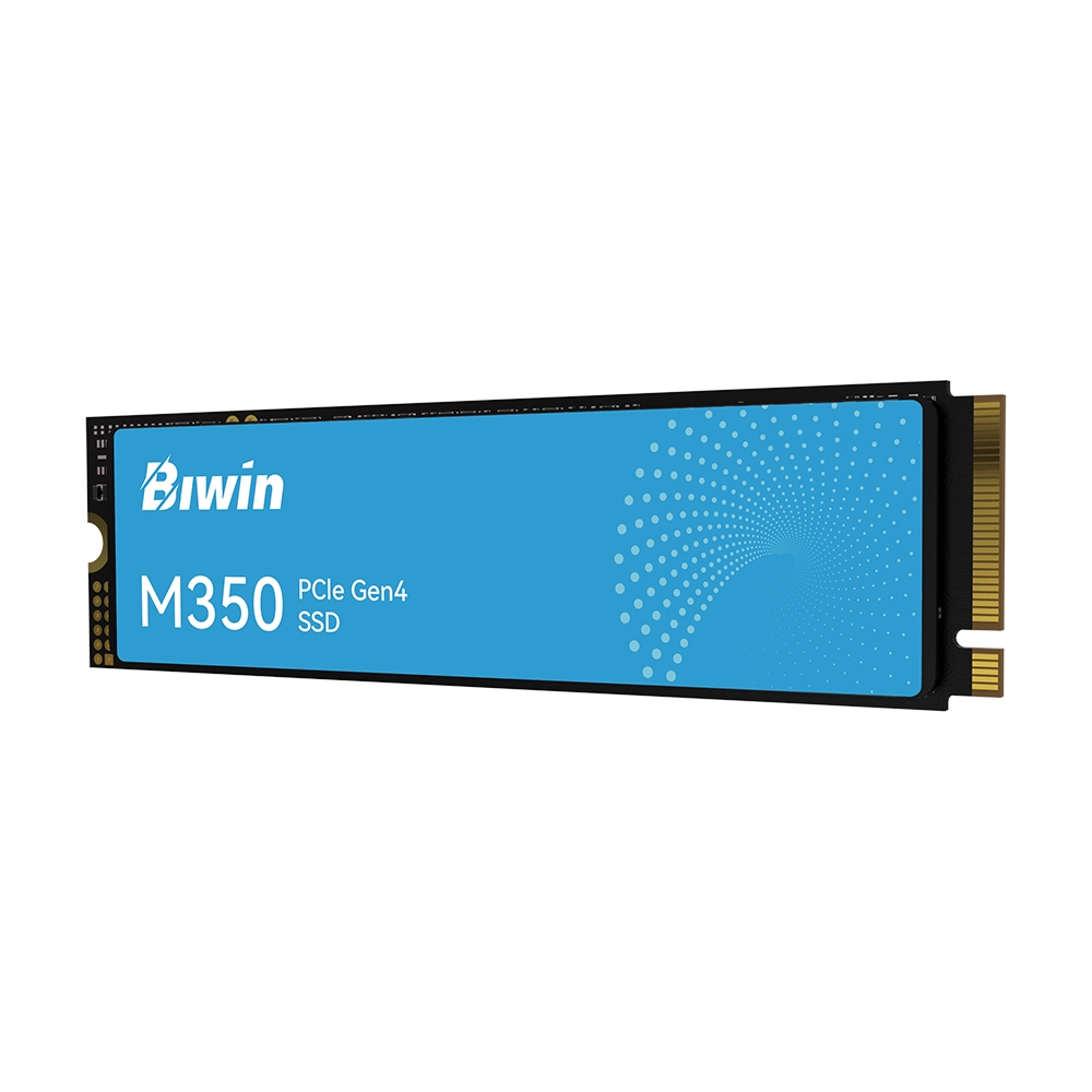 Biwin 佰維M350 2TB M.2 PCIe Gen4 SSD固態硬碟| 其他品牌| Yahoo購物中心