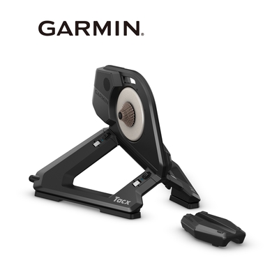 GARMIN Tacx NEO 3M 旗艦款 自行車智慧訓練台