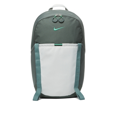 NIKE HIKE DAYPACK 後背包-綠-DJ9678338