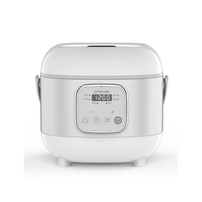 TATUNG大同 3人份微電腦電子鍋 /台 TRC-03REA