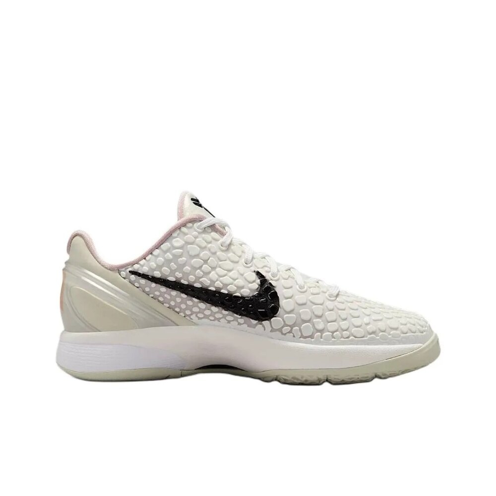 Nike Kobe 6 Protro Sail All-Star 籃球鞋滿天星GS 曼巴全明星 Nike Kobe 6 Protro Sail All-Star 籃球鞋滿天星GS 曼巴全明星