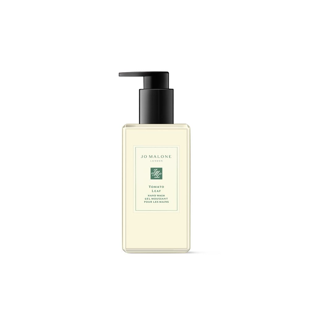 Jo Malone 綠蕃茄葉手部清潔露 250ml