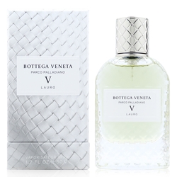 香水(男性用) Bottega Veneta Parco Palladiano X Parco Palladiano X: Olivo Bottega Veneta perfume - a