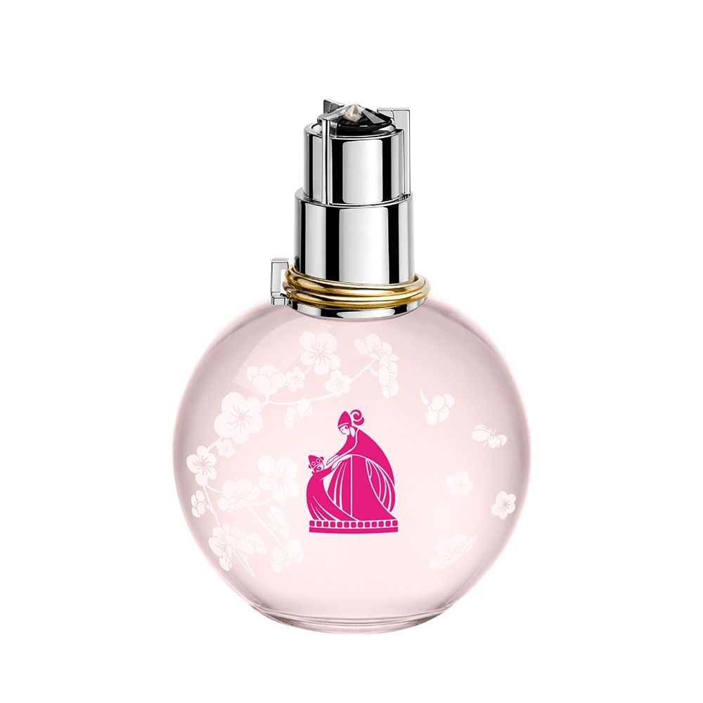 Lanvin浪凡光韻白茶女性淡香精100ml-專櫃公司貨| 香水/香精/香膏