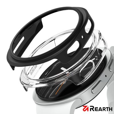 Rearth Ringke 三星 Galaxy Watch 8/9 (40mm) 手錶輕薄保護套