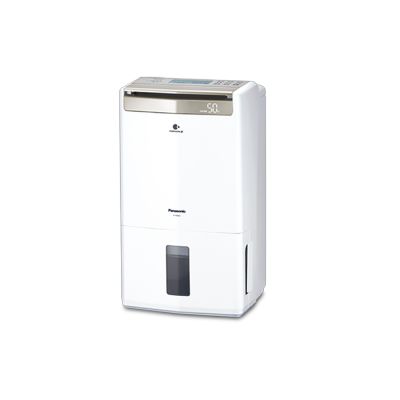 Panasonic國際牌 12L 高效除濕型 除濕機 F-Y24GX