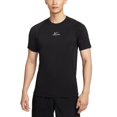 部活着 医療 介護 看護 ジャケット SCS700 KAZEN カゼン adidas
