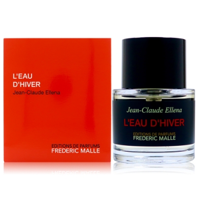 FREDERIC MALLE 50ml (香水) BF80805CCD-SP-9149689.jpg