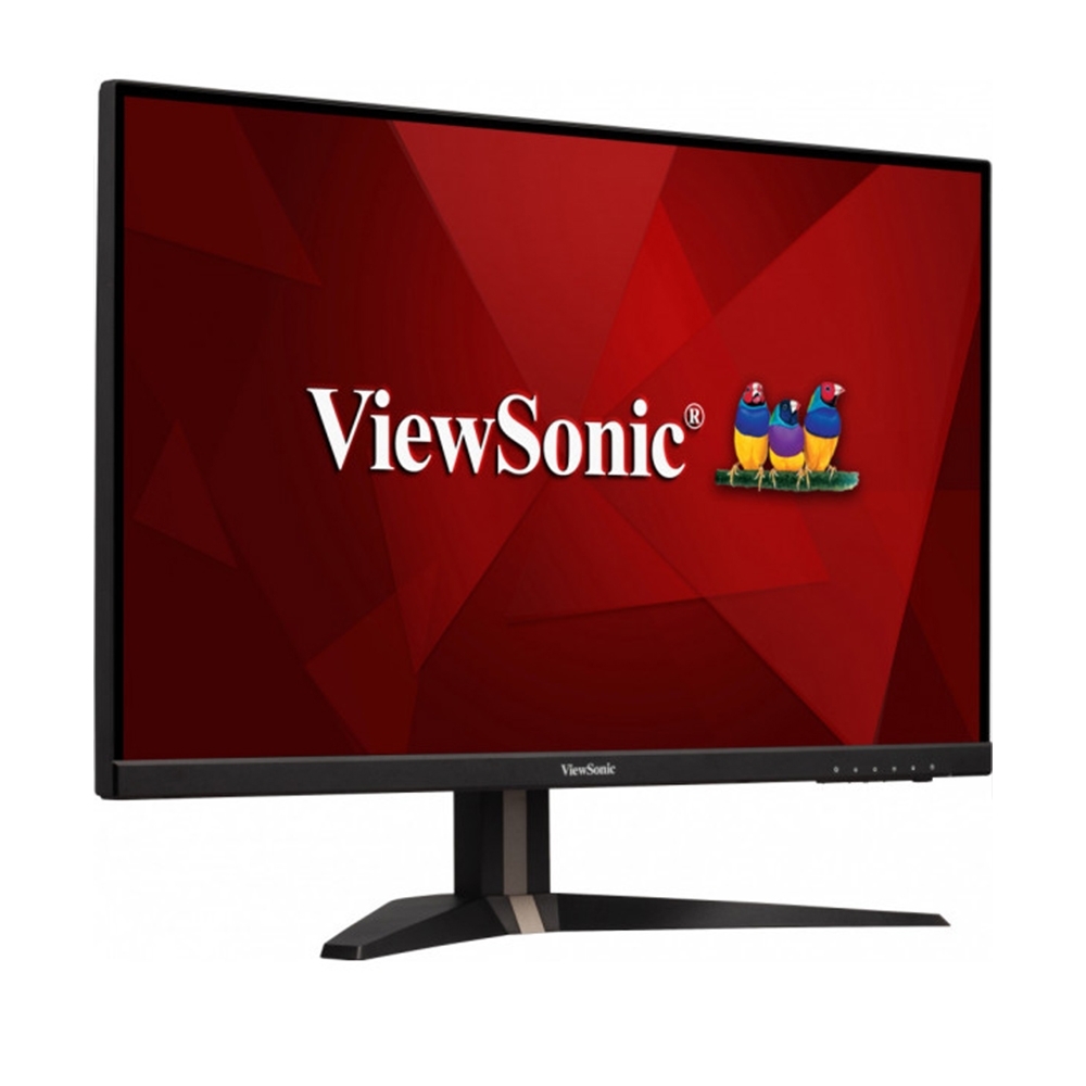 ViewSonic VX2705-2KP-MHD 27型144Hz 2K電競螢幕支援FreeSync