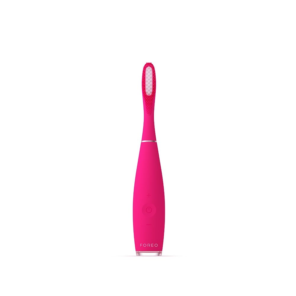 FOREO issa 3 智能音波震動牙刷 (官方直營)