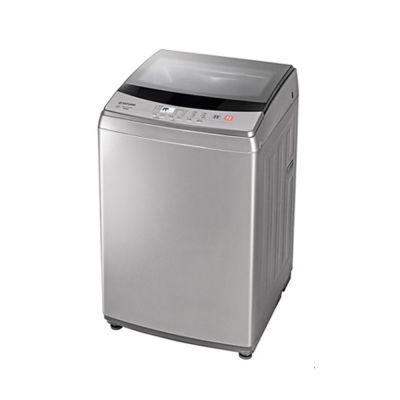 TATUNG大同 10kg 直立變頻洗衣機 /台 TAW-A100DBS