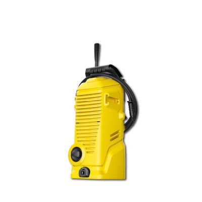 【KARCHER凱馳】 高壓清洗機K1  / K-1