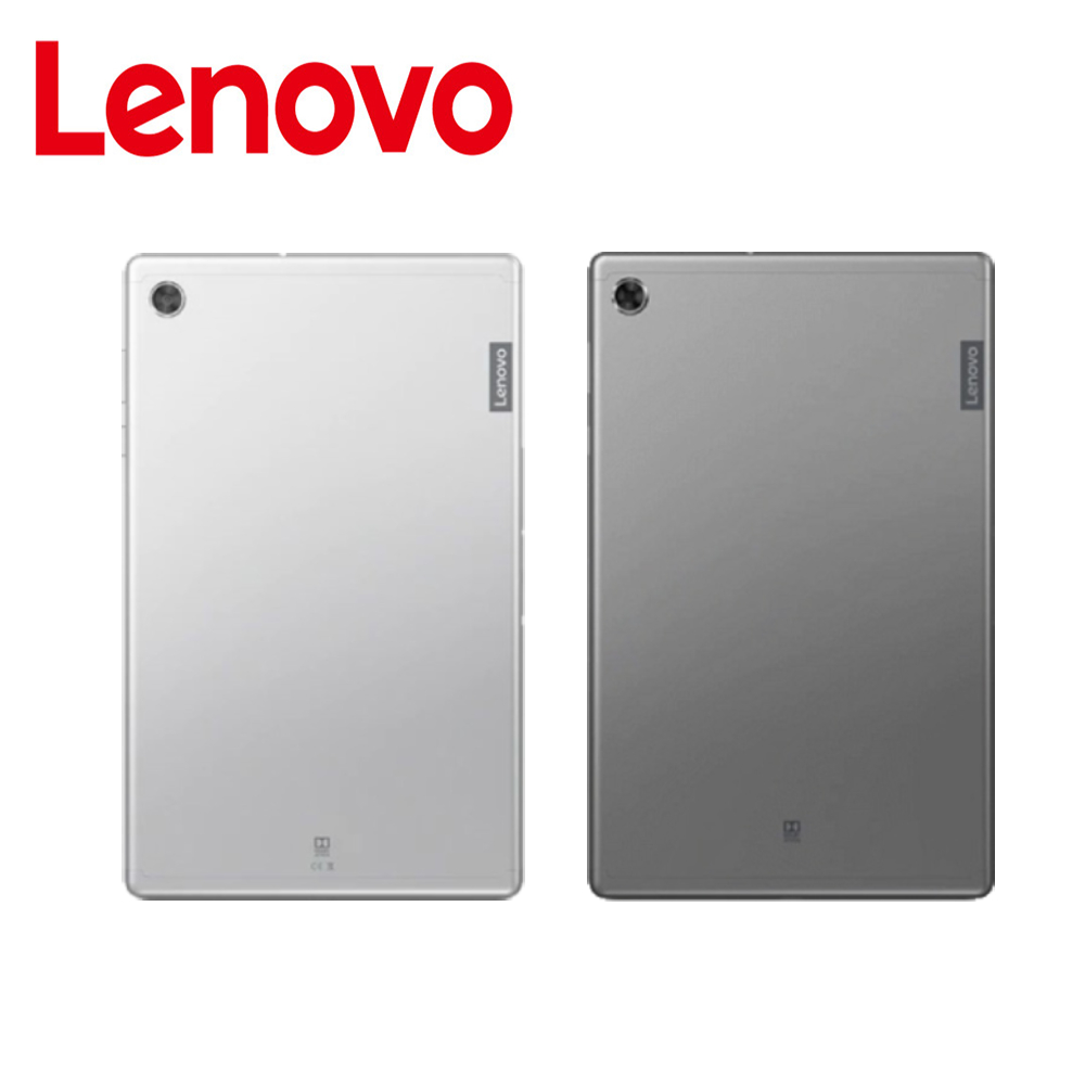 Lenovo Tab M10 HD TBX306F 10吋平板電腦(2G/32G) | Lenovo 聯想