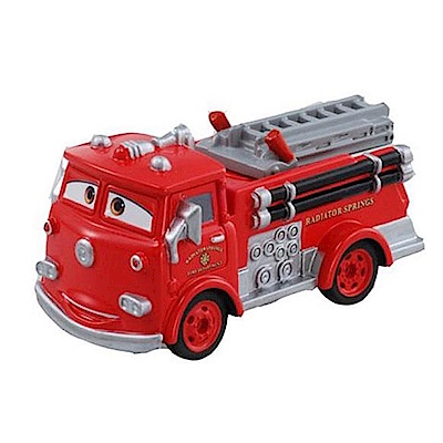 Tomica/戰鬥陀螺 滿899享89折