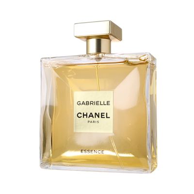 Chanel 香奈兒 Gabrielle Essence 嘉柏麗琉金淡香精 EDP 100ml TESTER (原廠蓋)平行輸入