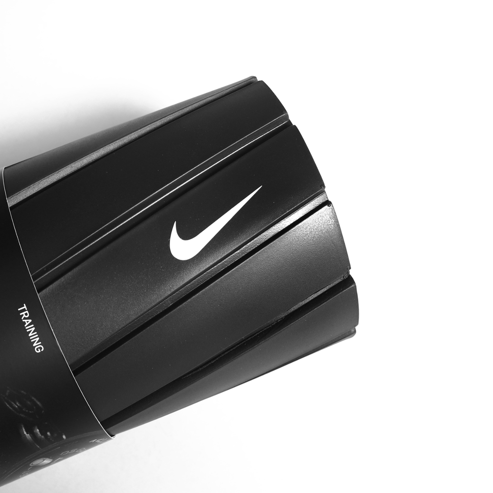 nike recovery foam roller review