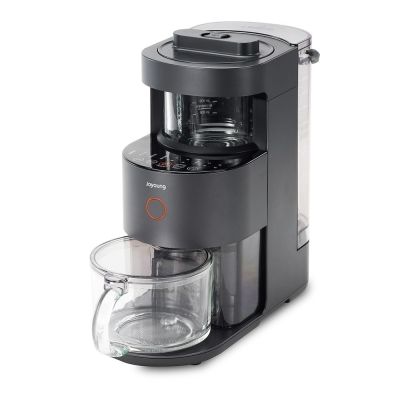 JOYOUNG 九陽 免清洗多功能破壁調理機 DJ12M-K8S