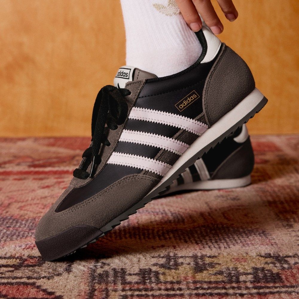 【adidas 愛迪達】 R71 運動休閒鞋 男鞋/女鞋 (多款任選) (D款)
