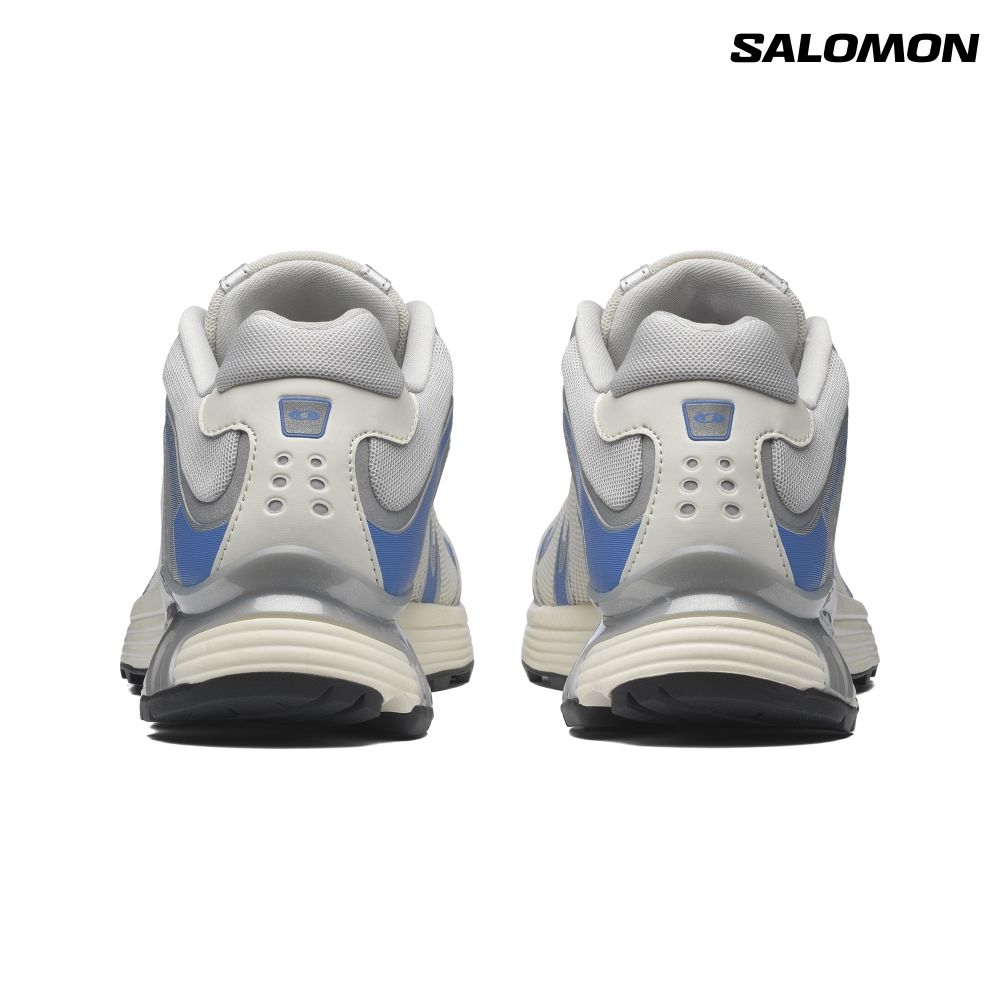Salomon索羅門】XT-WHISPER 運動鞋清澈藍| 野跑鞋| Yahoo購物中心