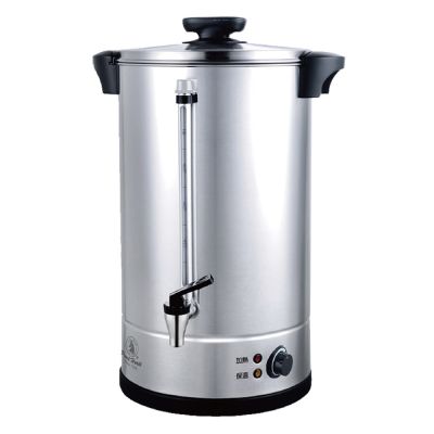 壺 SANLUX 台灣三洋電茶壺SU-18TPB | 快煮壺| Yahoo購物中心
