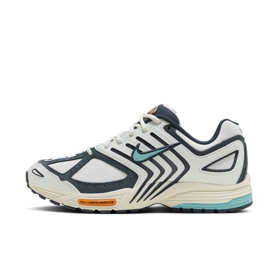 NIKE AIR PEGASUS 2005 男休閒鞋-白藍橘-HM3727131