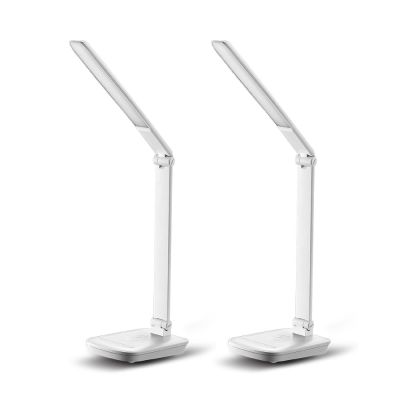 兒童節認購 護眼檯燈2件組【受贈對象：芥菜種會 】(您不會收到商品)