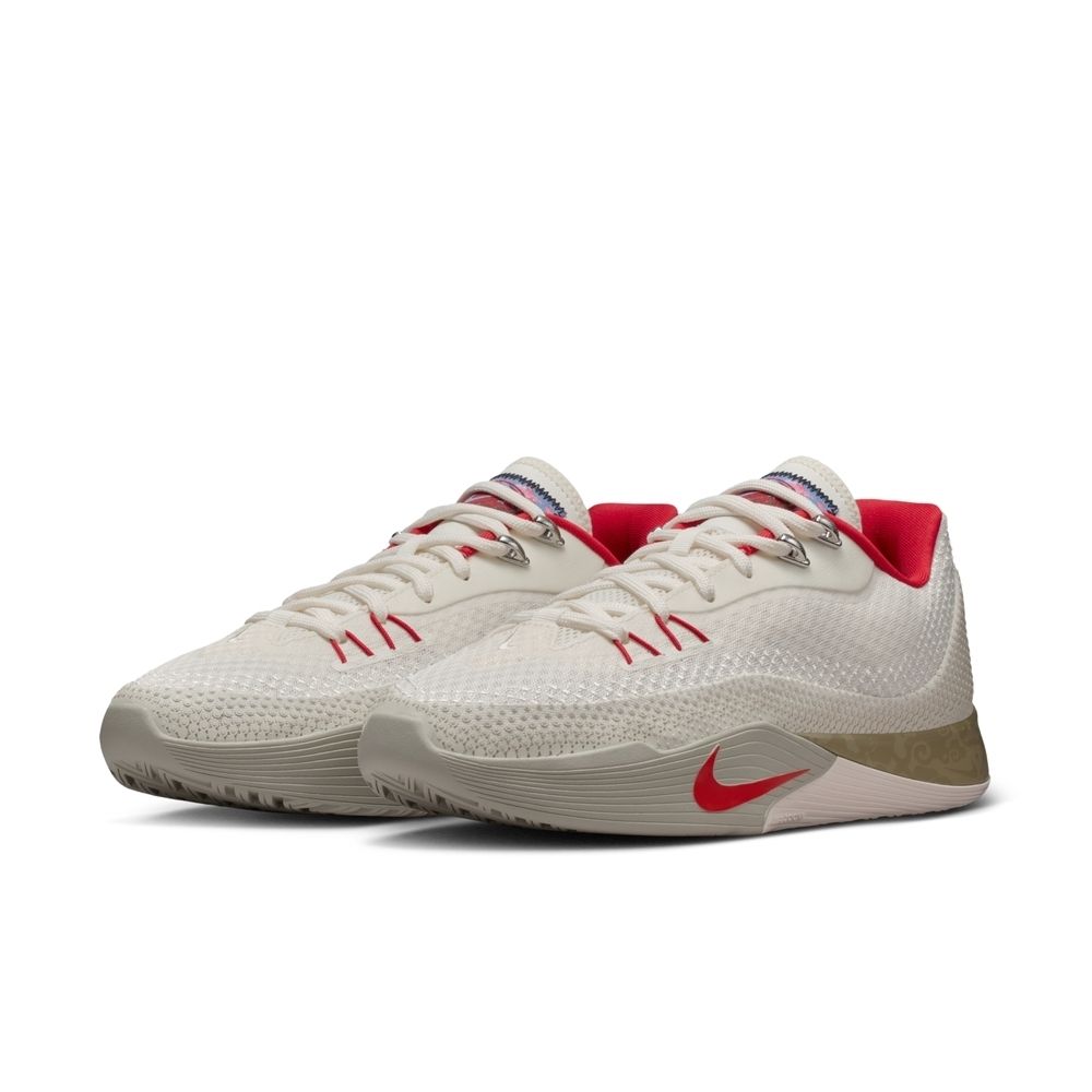 NIKE S.T. FLARE EP 男籃球鞋IQ1128162 | 籃球鞋| Yahoo購物中心