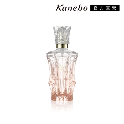 Kanebo佳麗寶米蘭Milano Collection 絕色香水2025 30mL | KANEBO 佳麗