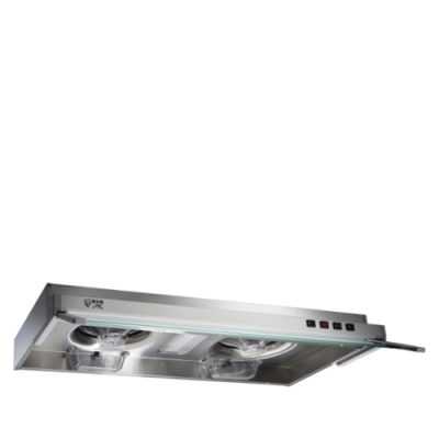 JTL喜特麗 (全省安裝)喜特麗90公分隱藏式排油煙機JT-1833L