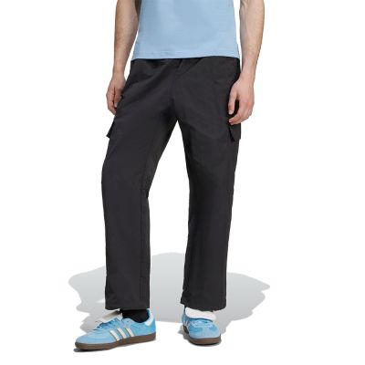 【Adidas 愛迪達】 3S CARGO PANT 運動長褲 男 - JY1390