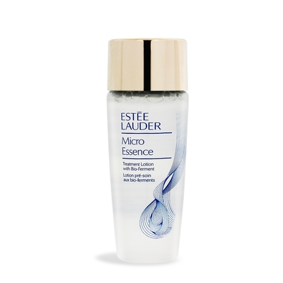 *ESTEE LAUDER 雅詩蘭黛 微分子肌底原生露30ML 新版