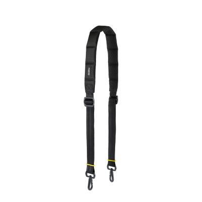 PORTER INTERNATIONAL - HEAT 背帶(32mm) - 多色任選