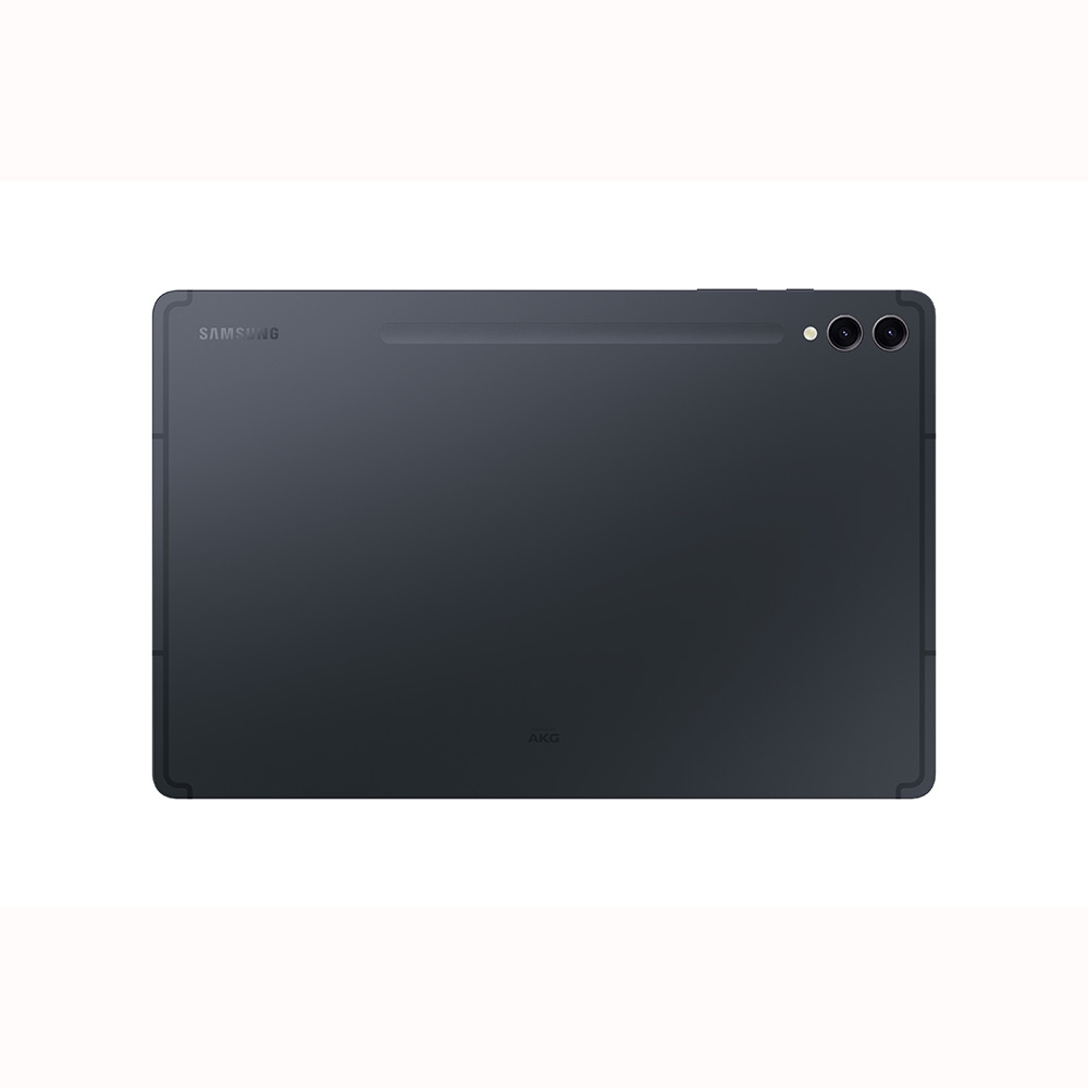Samsung Galaxy Tab S9+ X810 12G/256G Wi-Fi 12.4吋八核平板電腦| Tab