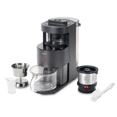 九陽 DJ12M-K8S 免清洗多功能破壁調理機