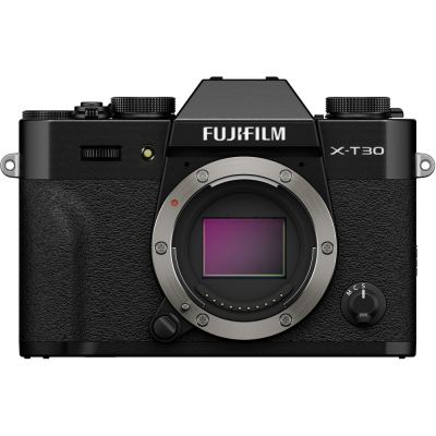 FUJIFILM X-T30 III 單機身 公司貨