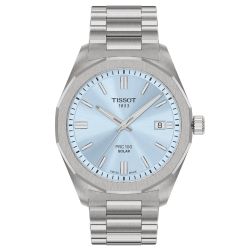 TISSOT天梭表結帳83折
